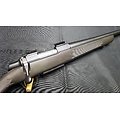 Carabine Browning A-BOLT 222 Remington