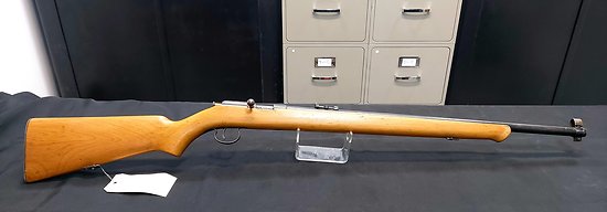 Carabine 22lr FEMARU M48