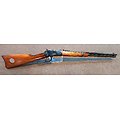 Winchester 1892 (1913) 44WCF