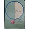 Catalogue Manufrance 1963
