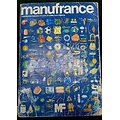 Catalogue Manufrance 1973