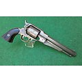 revolver REMINGTON 1858 /63 new model army 44PN
