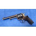 Revolver British Constabulary calibre 500