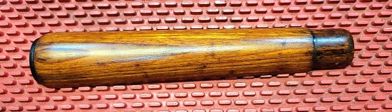 Garde main Mauser K98 (2)