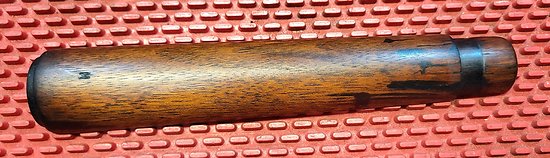 Garde main Mauser K98 (6)