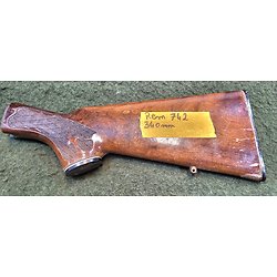 Crosse Remington 742 / 7400 