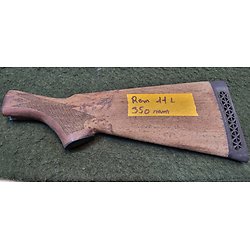 Crosse Remington 11 l /1100