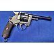 Revolver 1892 CIVIL