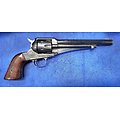 Remington 1875 cal 44-40
