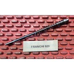 Percuteur fusil semi auto FRANCHI 500 / 520 / 530
