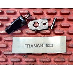 Verrouillage percuteur  fusil semi auto FRANCHI 500 / 520 / 530