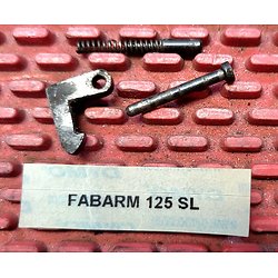 Extracteur fusil semi auto FABARM 125 SL 
