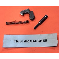 Extracteur fusil semi auto TRISTAR ( Gaucher )