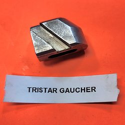 Verrou de culasse fusil semi auto TRISTAR ( Gaucher )