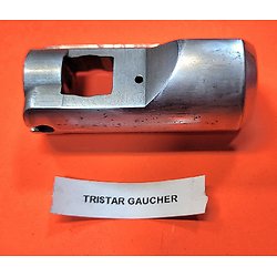 Culasse fusil semi auto TRISTAR ( Gaucher )