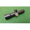 Lunette sniper APX 806-04 FRF2 / FRG2
