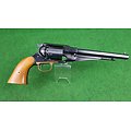Remington 1858 44 pn  cat d2