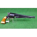 Revolver Remington 1858 (uberti) cal 44PN cat D-f