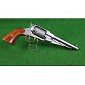 Revolver remington 1858 cal 36