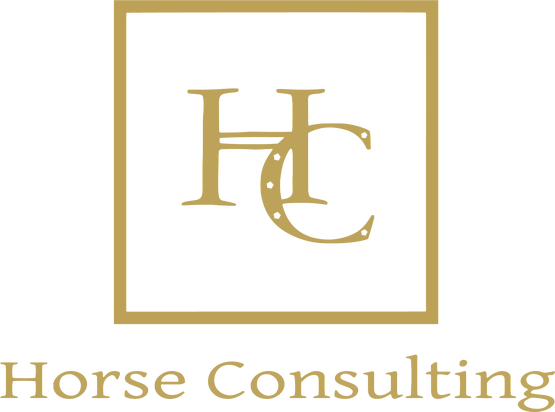 HORSE CONSULTING