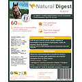 Natural’Digest – Flash 60mL