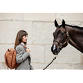 Sac pour casque Grooming Deluxe