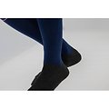 Chaussettes Luxe