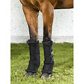 STABLE BOOTS BACK ON TRACK® "ROYAL"