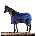 Couverture Rambo® Cosy Stable Horseware (100g Léger)