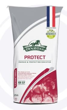 PROTECT - ENERGIE & PROTECTION DIGESTIVE
