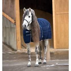 Couverture Rambo Stable Rug 200g HORSEWARE
