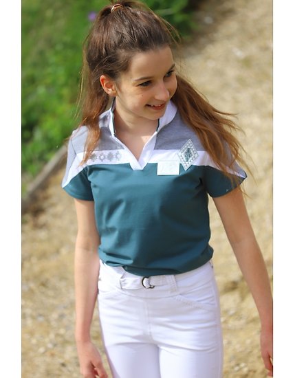 Polo Indy Junior PENELOPE