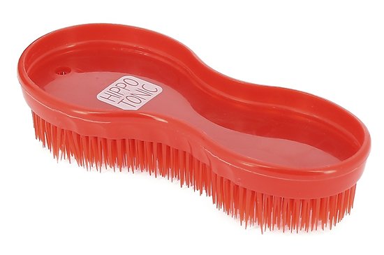 BROSSE HIPPOTONIC MULTIFONCTION