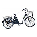 Tricycle CYCLO2 Comfort 26 Pouces