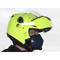 Masque anti-pollution FROGMASK