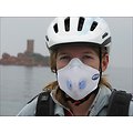 Masque anti-pollution  Allergy Mask
