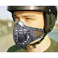 Masque anti-pollution Sportsta Mask