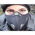 Masque anti-pollution Ultralight Mask