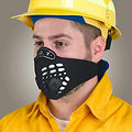 Masque anti-pollution FB-1 Mask