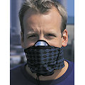 Masque anti-pollution  BANDIT SCARF