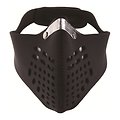 Masque anti-pollution Metro Mask