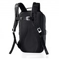 Brooks sac à dos - Sparkhill Backpack - Small