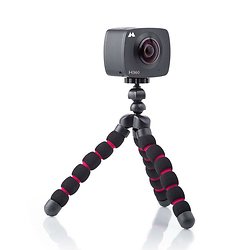 Caméra H360