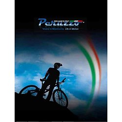 Catalogue PERUZZO des solutions de transport de vélos