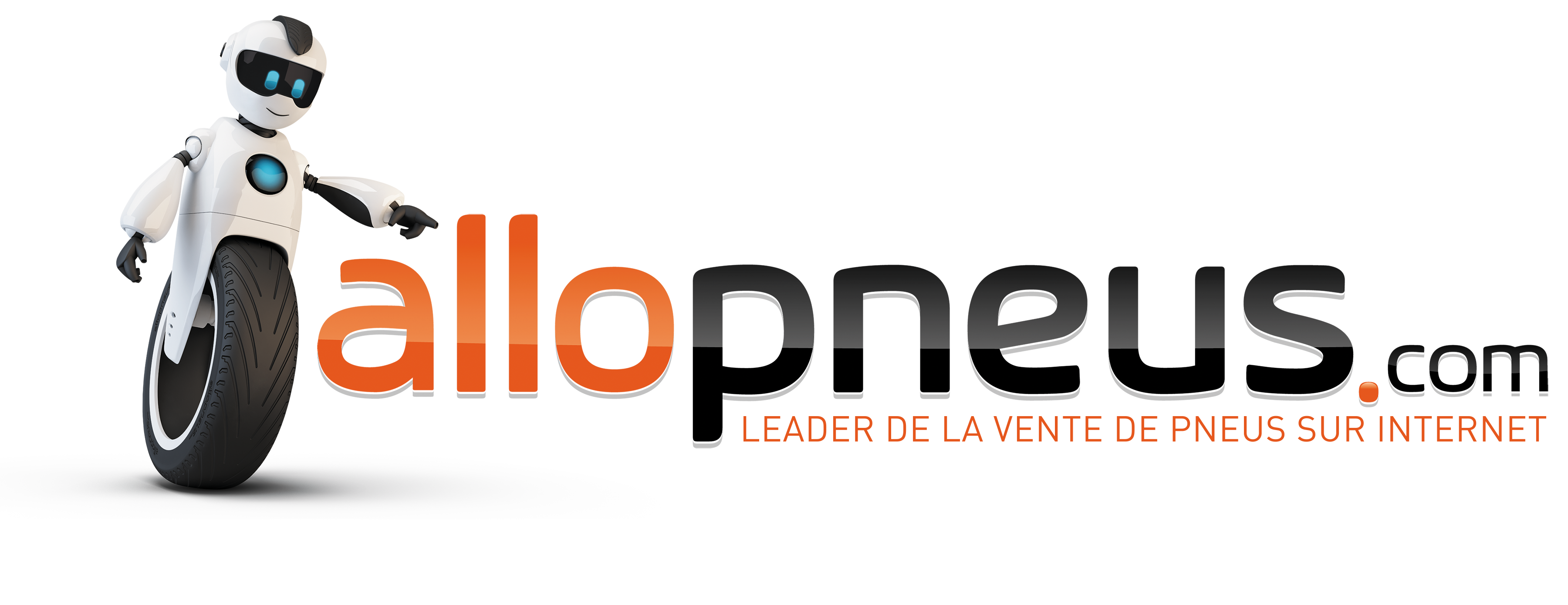 ALLOPNEU-logo.png
