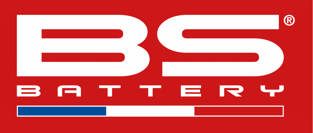 BS-logo.png