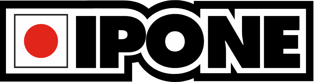 IPONE-logo.png