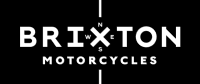 Logo-brixton-signature.png