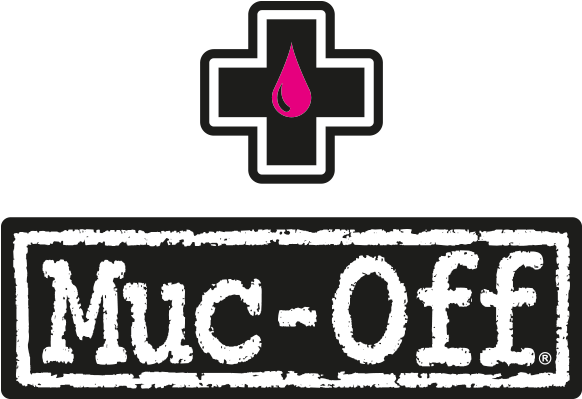 MUCOFF-logo.png