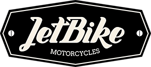 JETBIKE Motorcycles